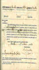 Documento232