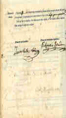Documento233