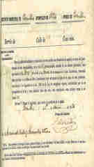 Documento234