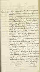 Documento237