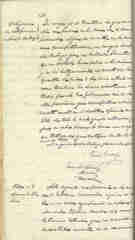 Documento238