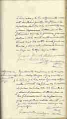 Documento239