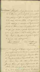 Documento240