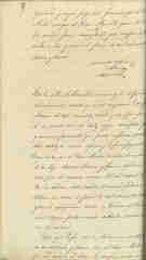 Documento241