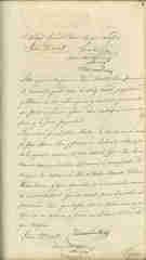 Documento242