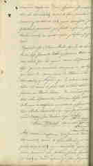 Documento243