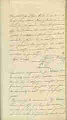 Documento244