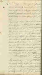 Documento245