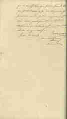 Documento246