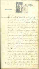 Documento247