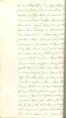 Documento248