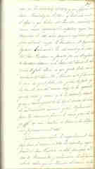 Documento249