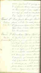 Documento250