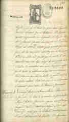 Documento251