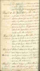 Documento252