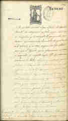 Documento255