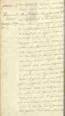 Documento256