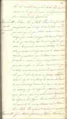 Documento257