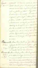 Documento258