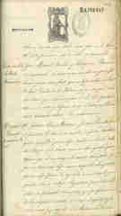 Documento259