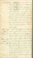 Documento260