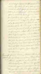 Documento261
