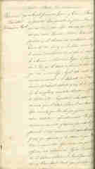 Documento262