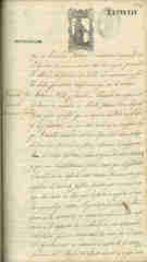 Documento263