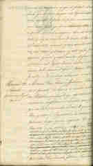 Documento264