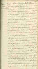 Documento265