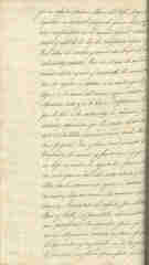 Documento266