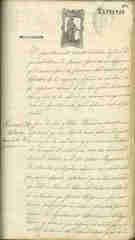 Documento267