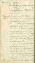 Documento268