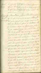 Documento269