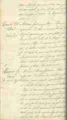 Documento270