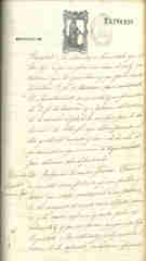 Documento271