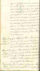 Documento272