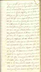 Documento273