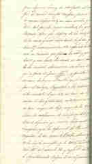 Documento274