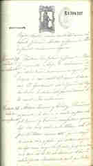 Documento275