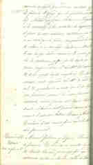 Documento276