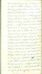Documento277