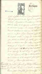 Documento279