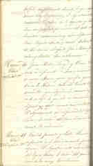 Documento280