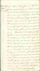 Documento281