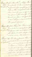 Documento282