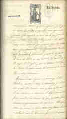 Documento283