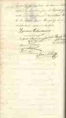 Documento284