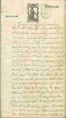 Documento285