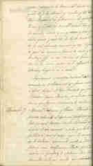 Documento286